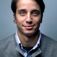 Karan W.